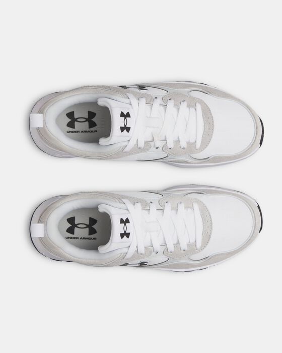 UA Mirage Sport image number 2