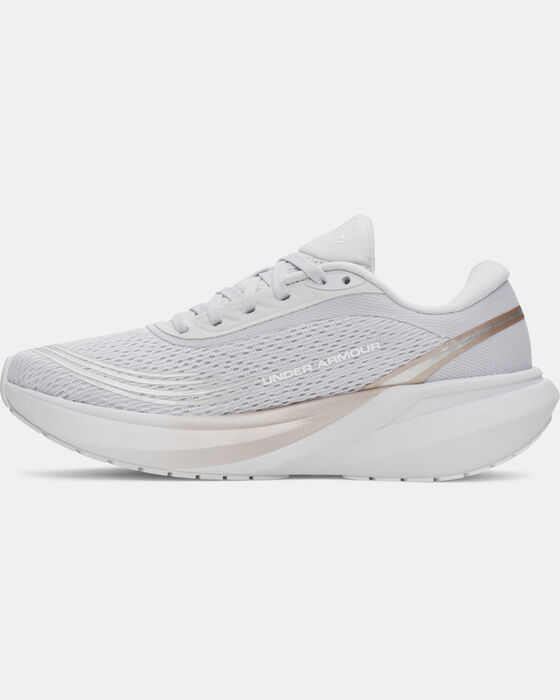 UA Velociti Sport image number 2