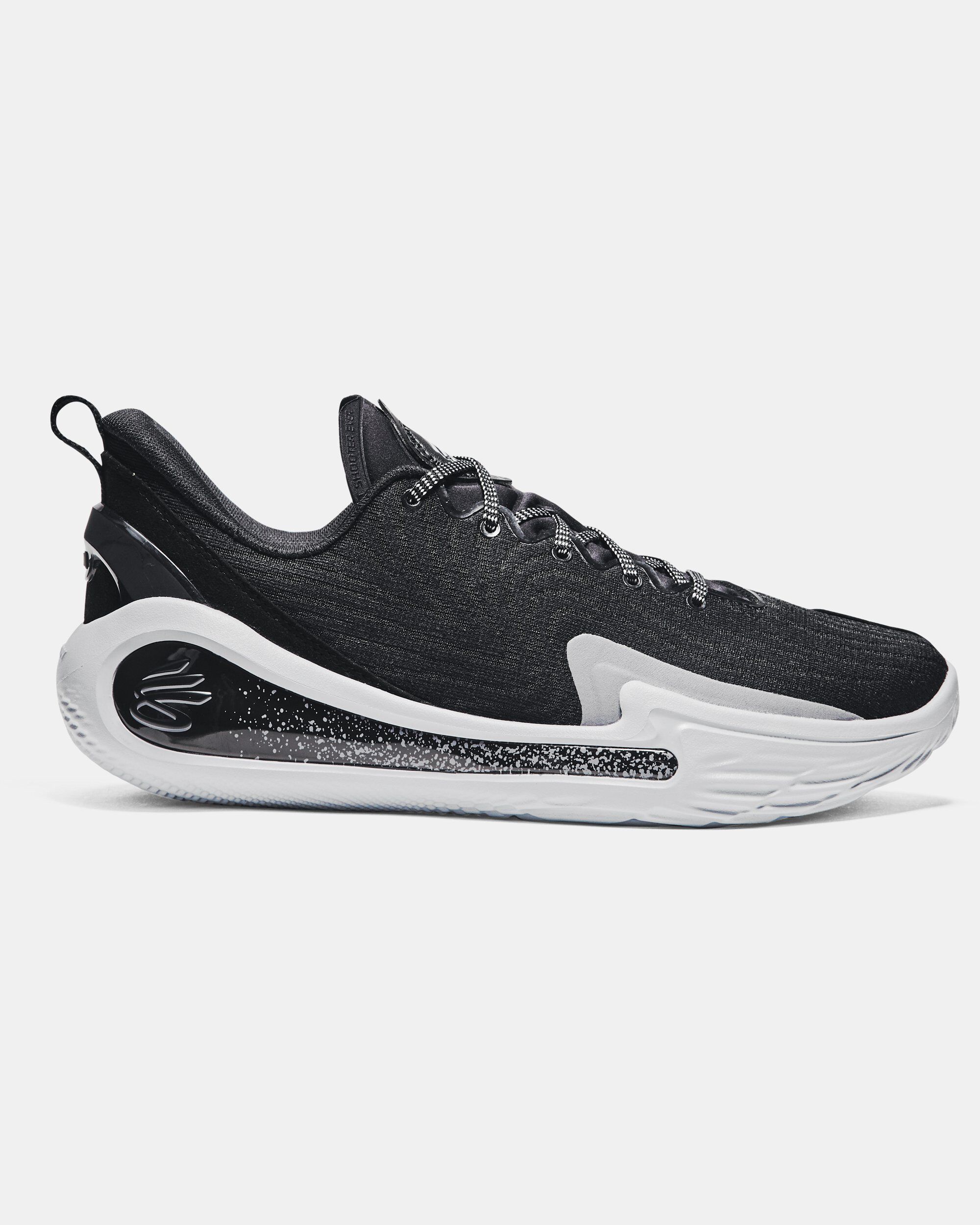 Curry 215 shoes clearance