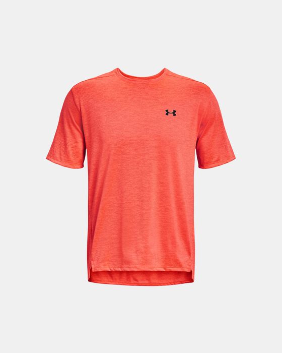 UA تك&trade; image number 4