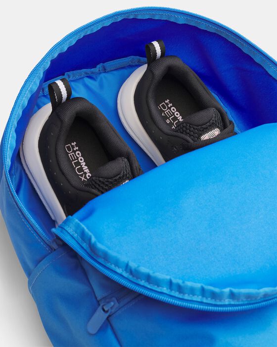 UA Essential Lite image number 3