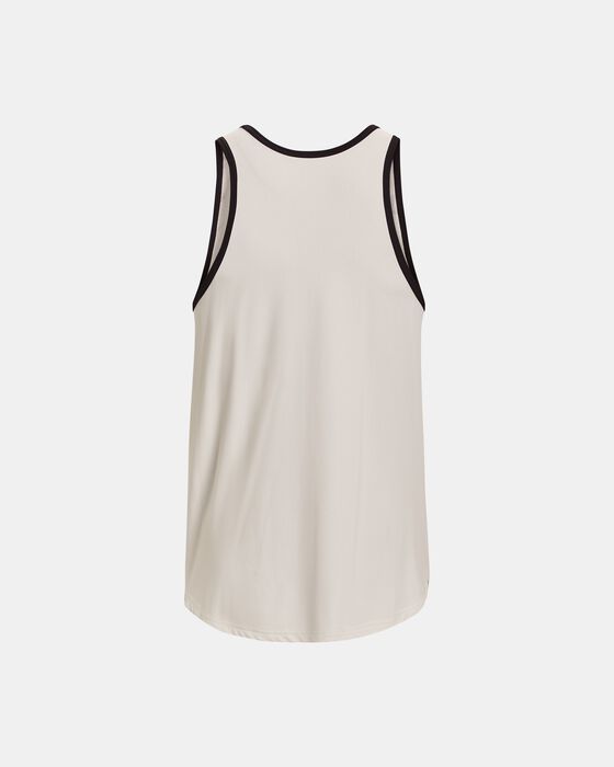 Project Rock Iso-Chill Muscle Project Rock Iso-Chill Muscle image number 5