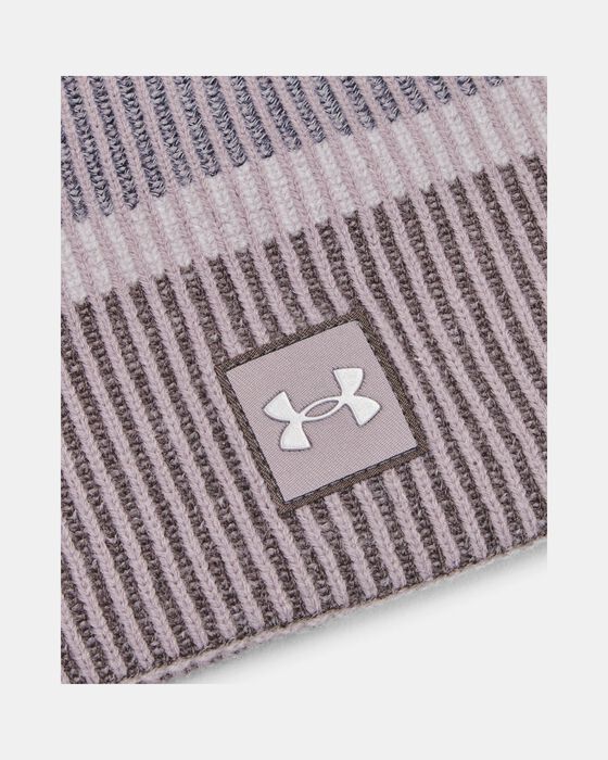 UA Launch Reflective UA Launch Reflective image number 1