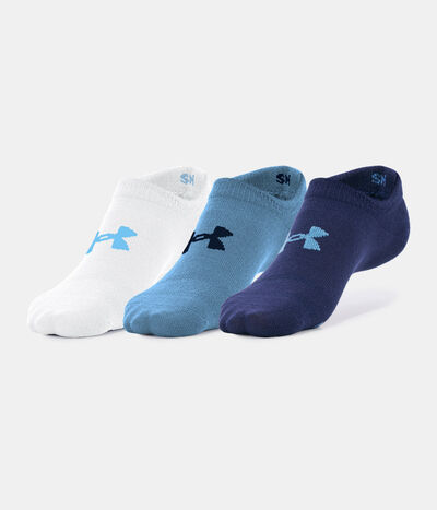 UA Essential