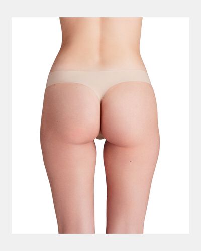 UA Pure Stretch
