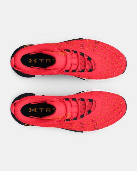 UA تراي-بيز™ راين 5 UA تراي-بيز™ راين 5 image number 2