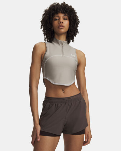 HeatGear&reg;