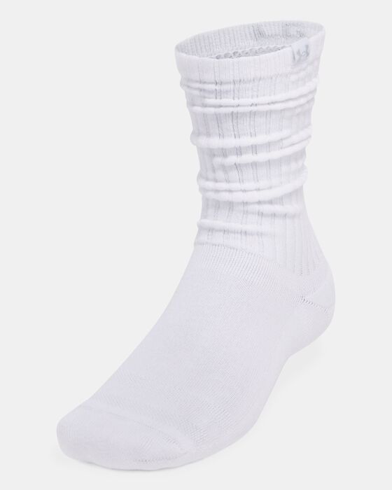 UA سبورت ستايل كوتون سكرانش UA سبورت ستايل كوتون سكرانش image number 1