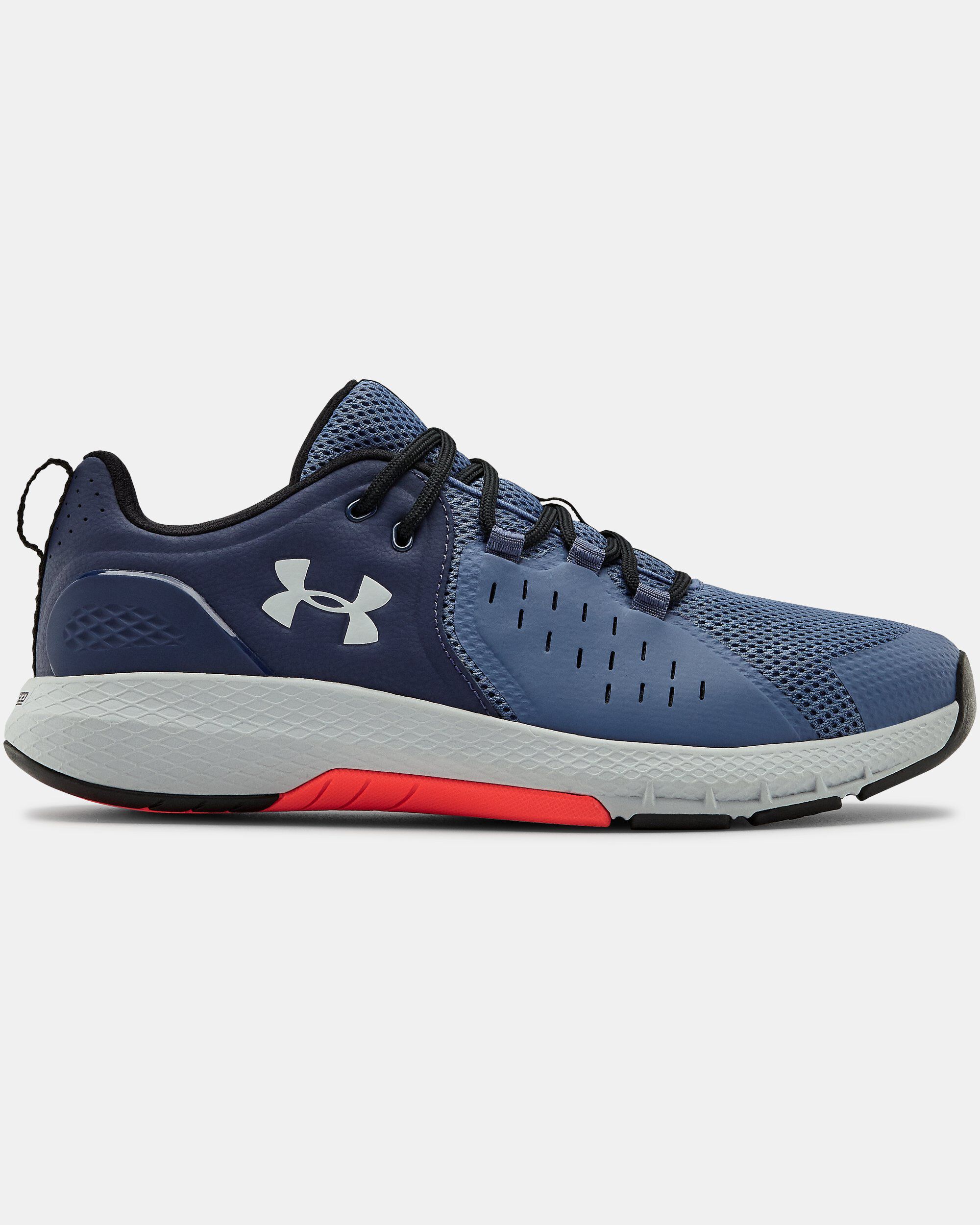 Buy Shoes Online Under Armour Shoes For Men In Dubai UAE buy-shoes-online-under-armour-shoes-for-men-in-dubai-uae