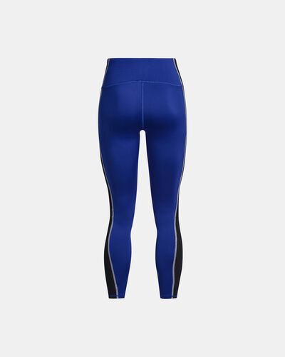 Women's UA Train Cold Weather Leggings