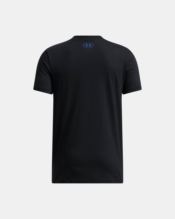 UA جليتش لوكرتاج image number 1