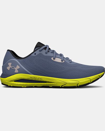 Men's UA HOVR™ Sonic 5 Running Shoes