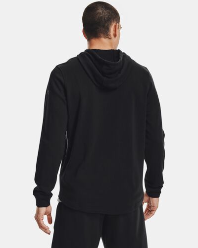Men's Project Rock Terry BSR Hoodie