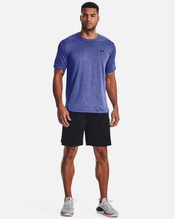 UA Tech™ image number 2