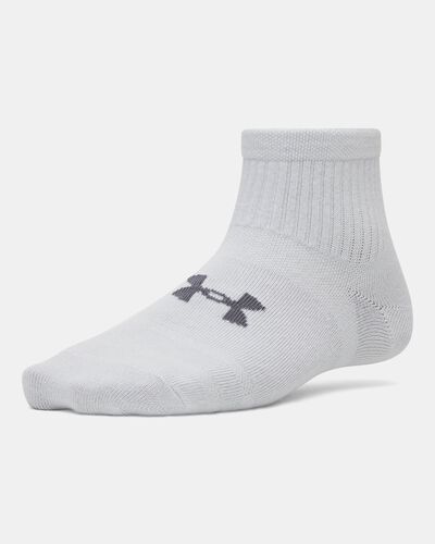 UA Essential