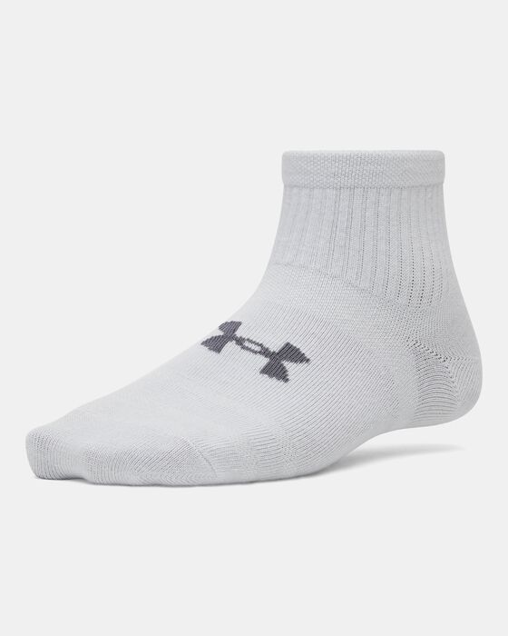 UA Essential image number 1