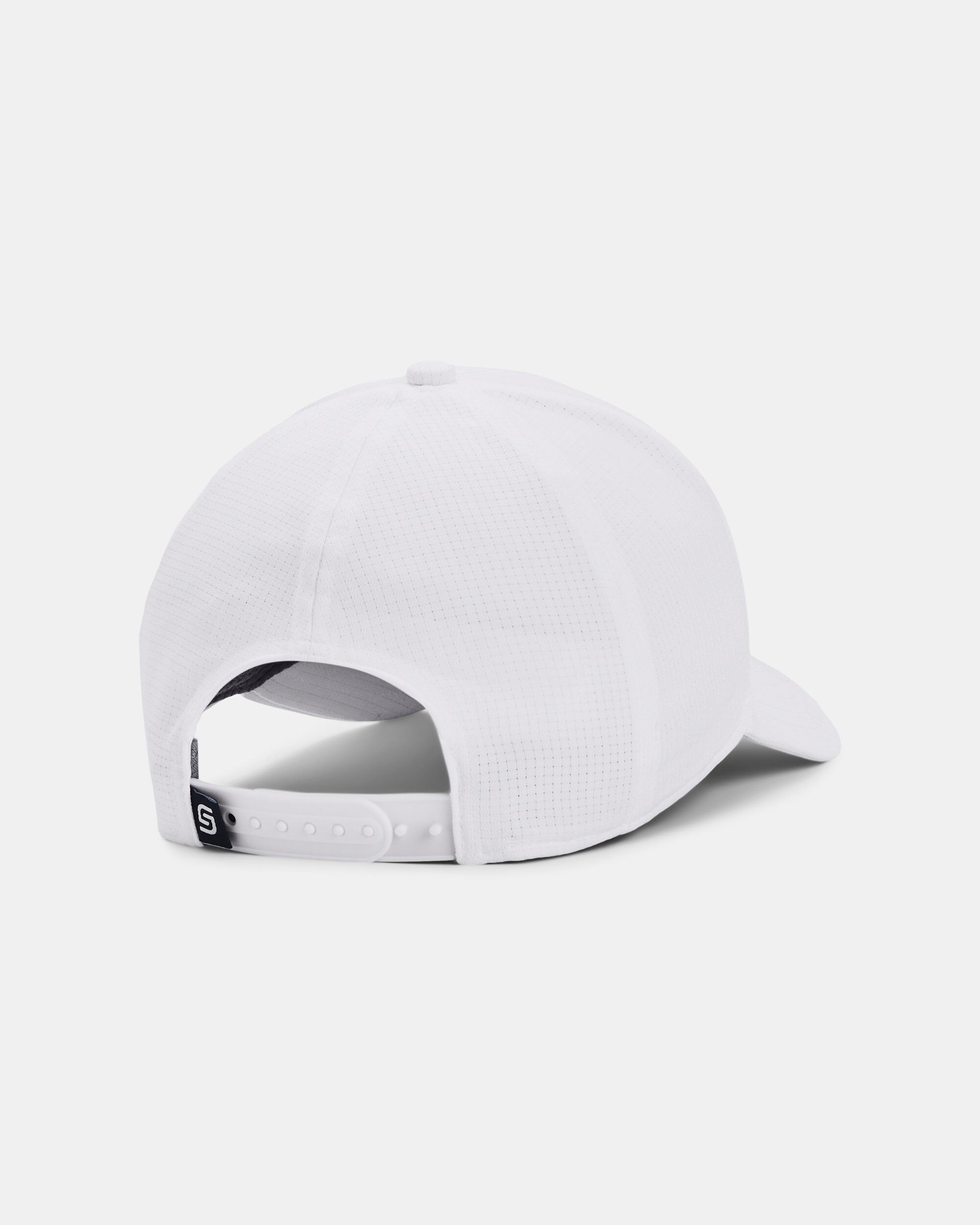 Under armour outlet hats mens