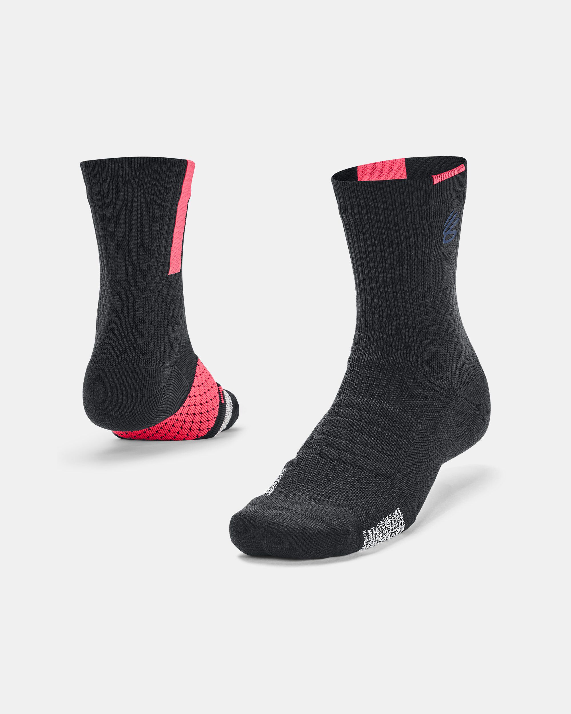 Elite socks kyrie clearance