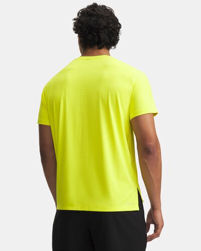 UA Velociti Pro