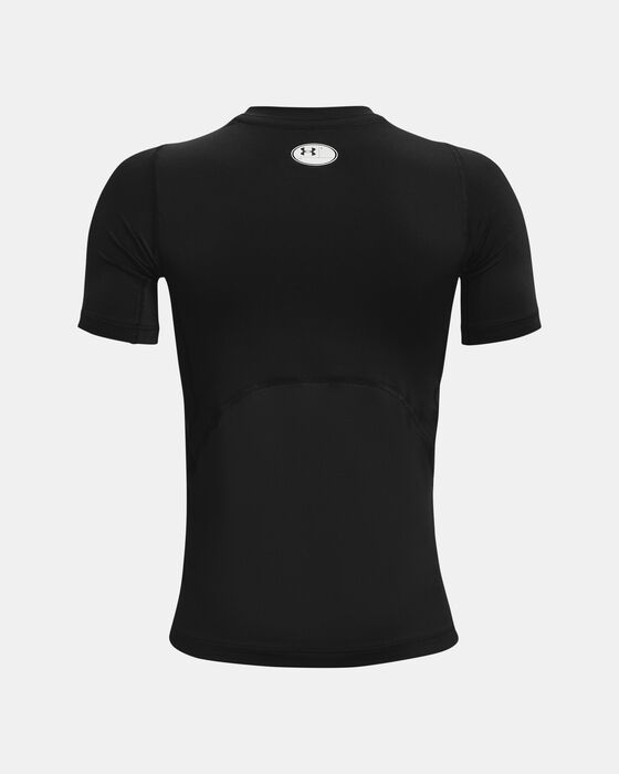 HeatGear® Armour HeatGear® Armour image number 1