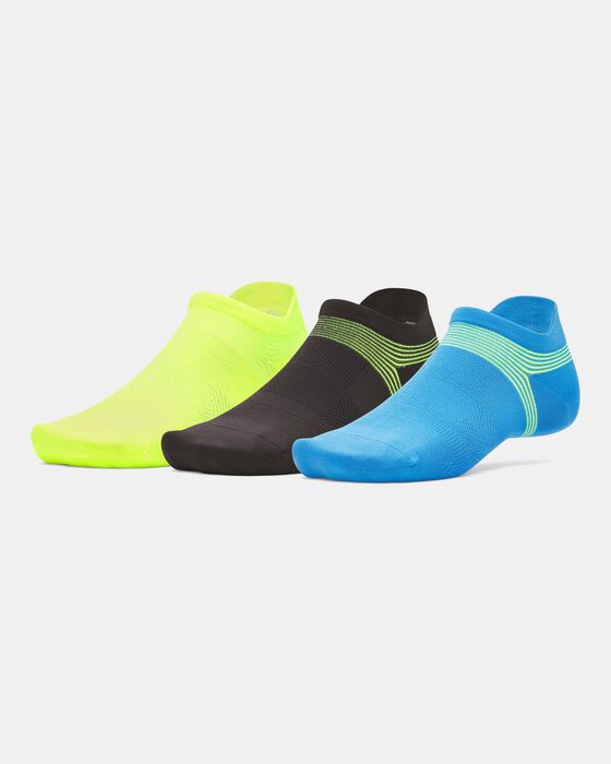 UA ArmourDry® Run Lite image number 0