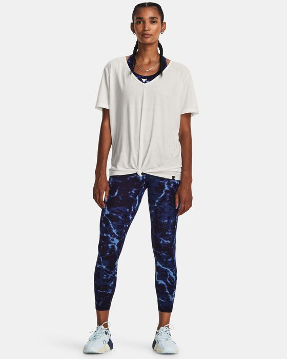 بروجكت روك كروس-أوفر ليتس جوبرنتد image number 2