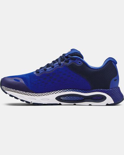 Men's UA HOVR™ Infinite 3 Running Shoes