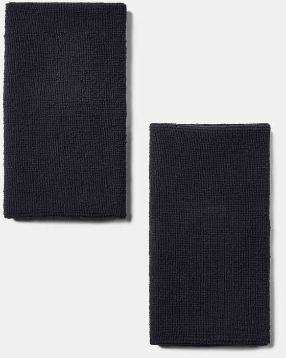 UA برفورمانس image number 1