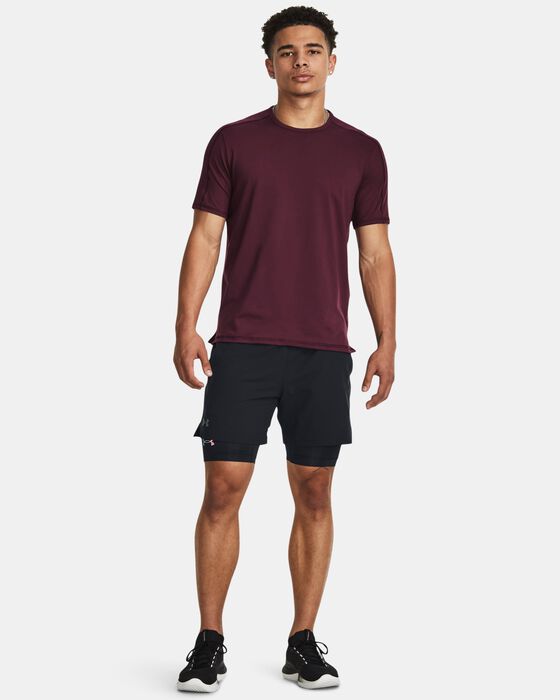 UA ميريديان image number 3