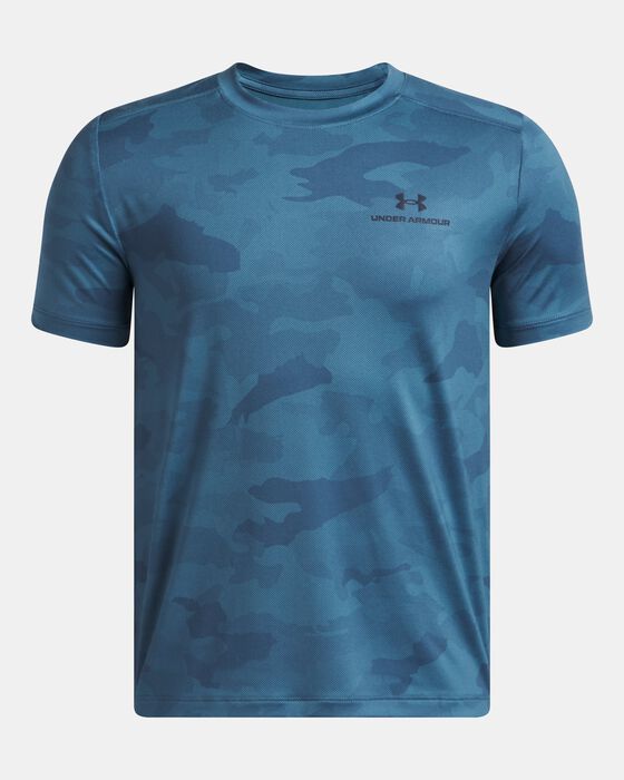 UA Vanish Printed image number 0