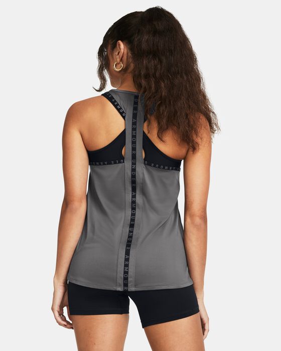 UA نوك اوت image number 1