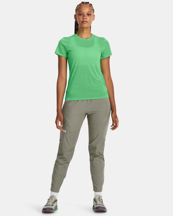 UA رن إني وير بريز UA رن إني وير بريز image number 2