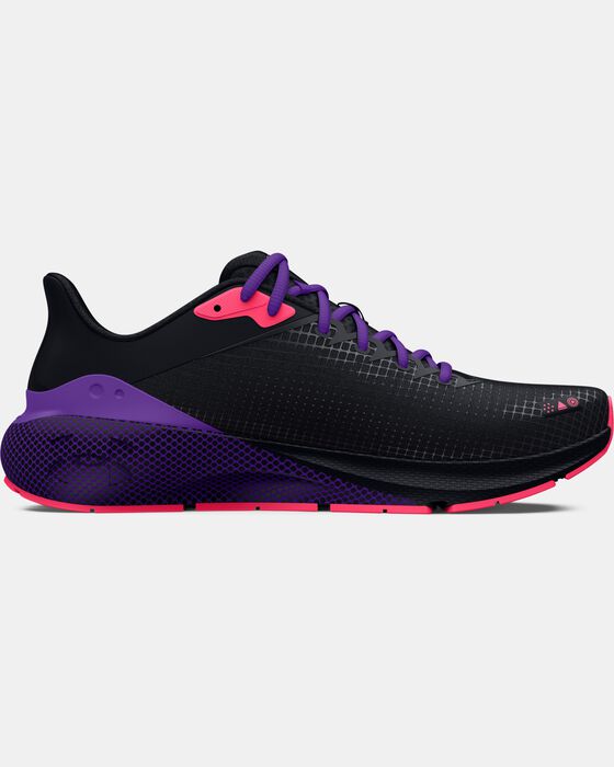 Women's UA Machina Storm Running Shoes image number 6