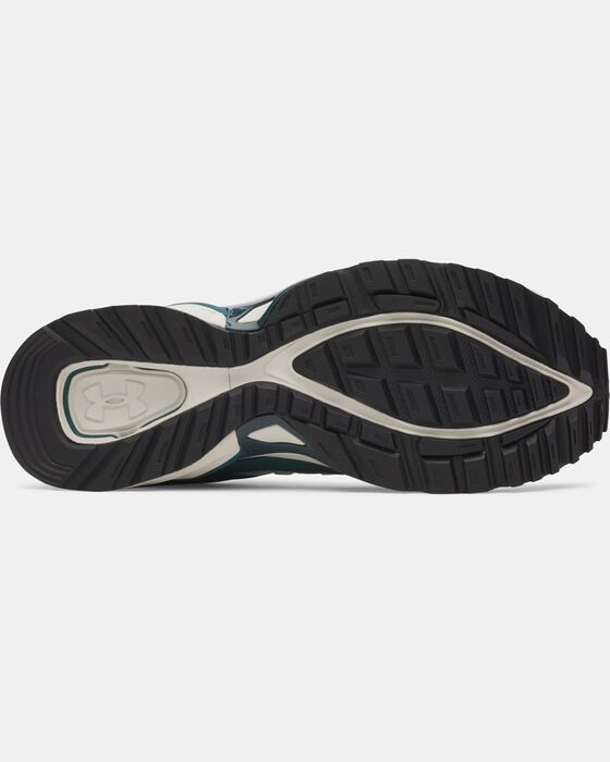 UA Apparition image number 4