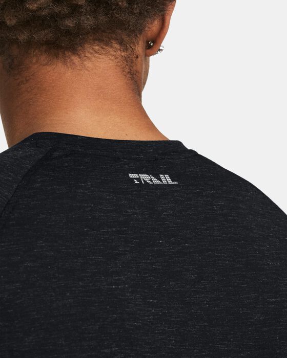 UA Launch Trai image number 2