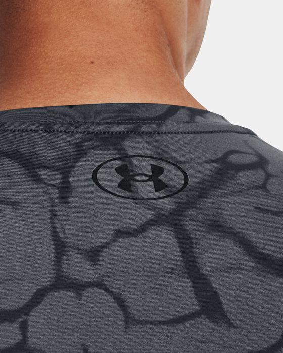 UA راش إنيرجي برينت image number 3