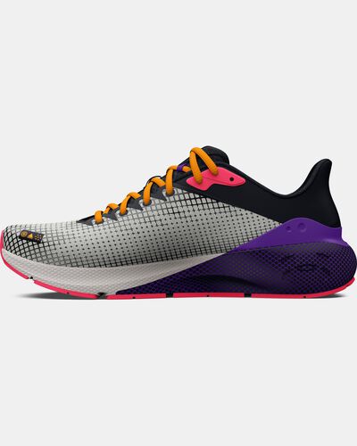 Men's UA Machina Storm Running Shoes