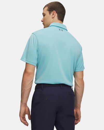 UA Tech&trade;