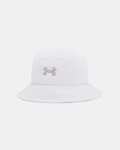 Women's UA Blitzing Bucket Hat