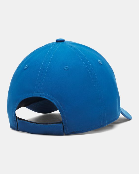 UA Golf96 image number 1