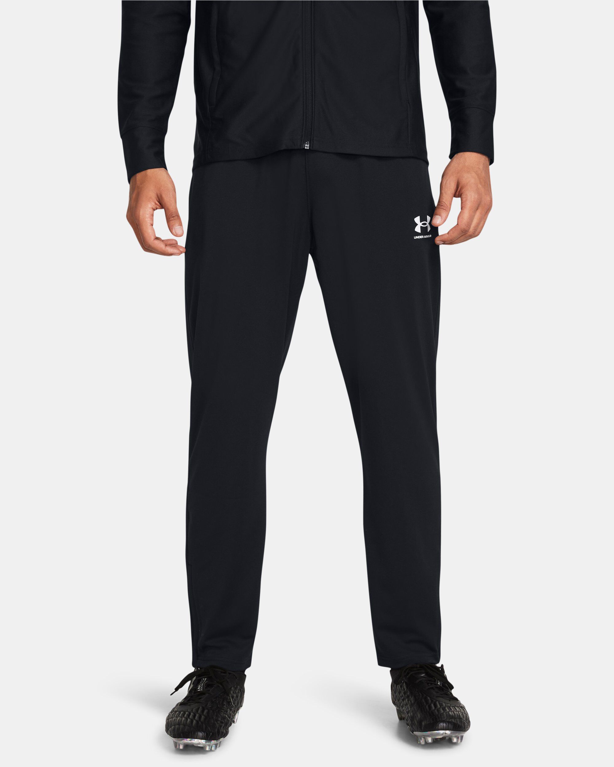 Under armour challenger 2 track pants clearance