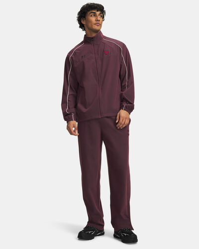 UA Terrace Woven