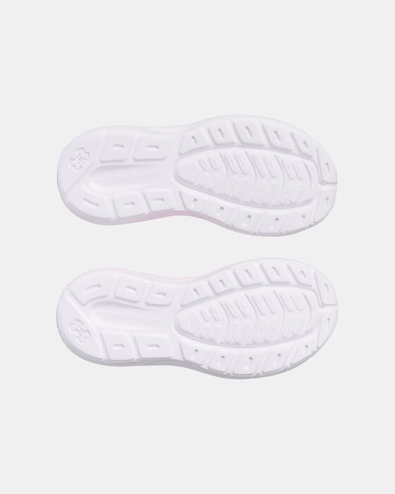 UA روج 5 AL image number 4