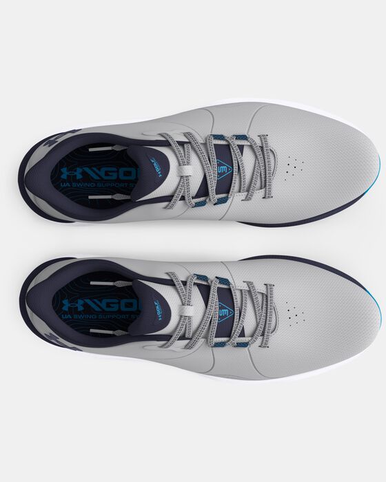 UA Drive Pro Spikeless Wide UA Drive Pro Spikeless Wide image number 2