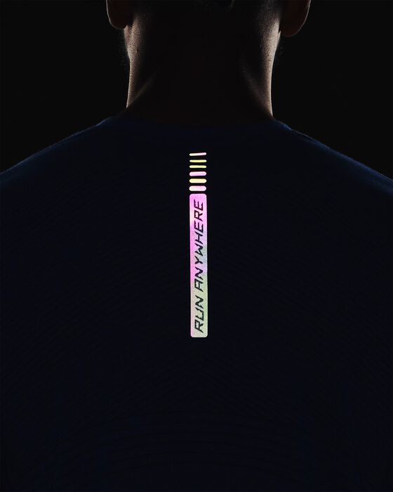 UA Breeze Run Anywhere image number 3