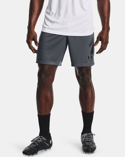 Men's UA Challenger Knit Shorts