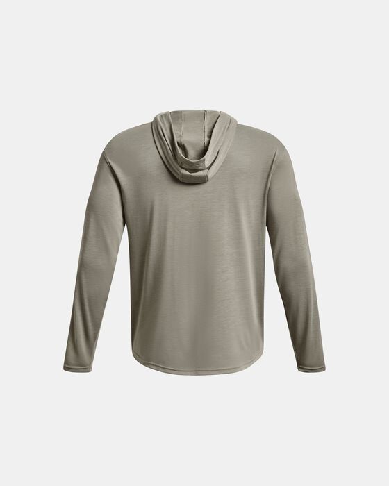 UA Run Everywhere image number 5