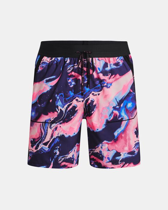 UA رن إني وير image number 5