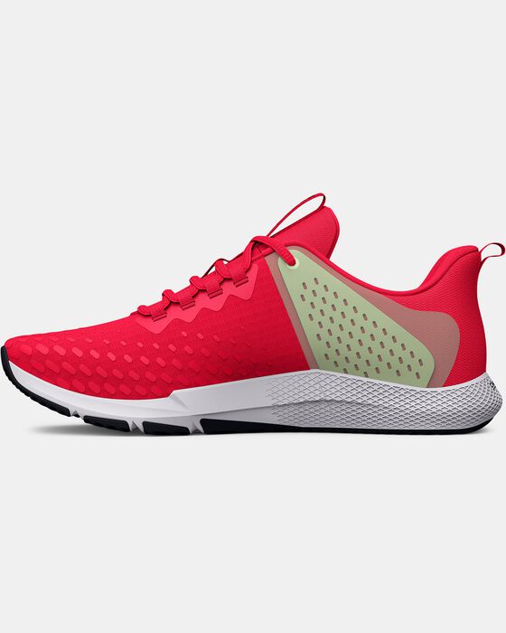 UA Charged Engage 2 image number 1