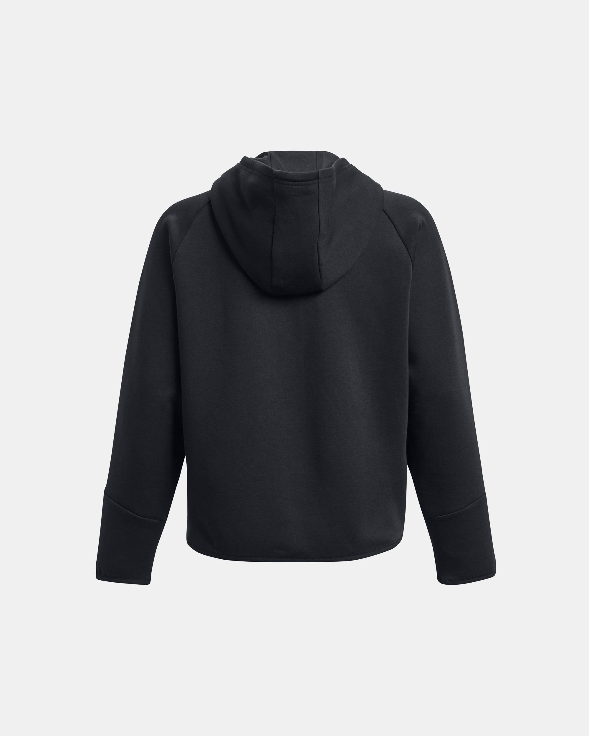 Womens deals black fleece